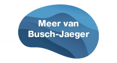 Meer van Busch-Jaeger